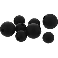 Avis de Michael sur le produit Stopper Beads M / 6 mm / Ø 6 mm
