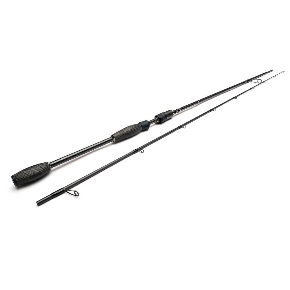 Westin W10 Finesse Shad sur brochetperche.fr