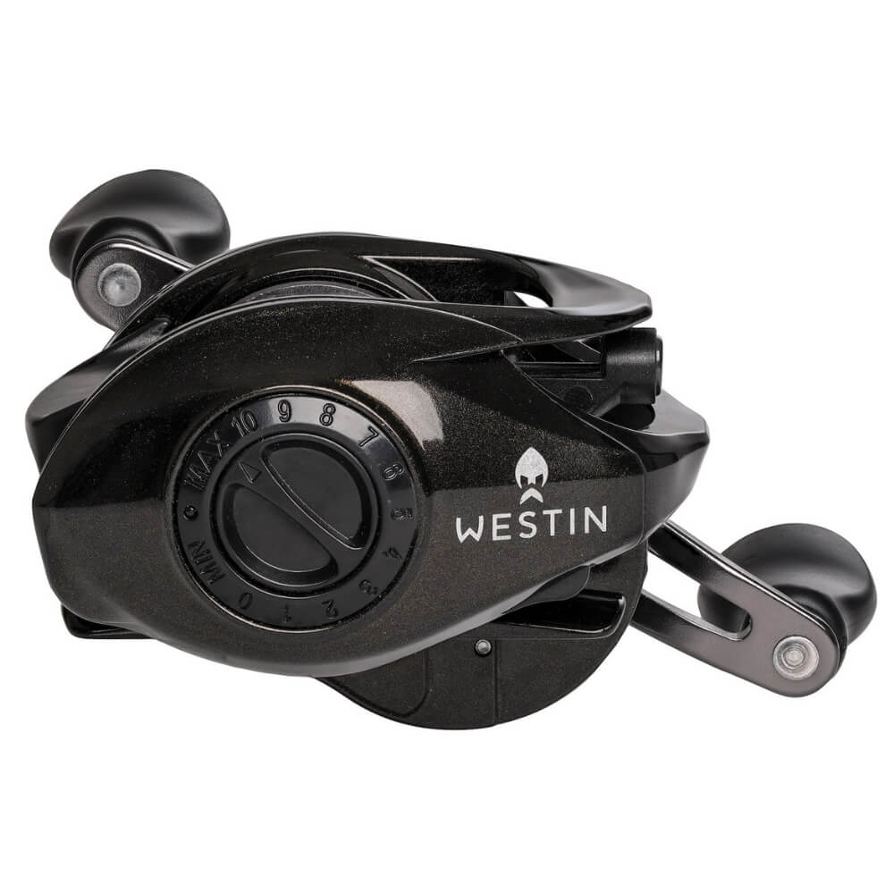 Westin W2 BC 201 SSG LH sur brochetperche.fr