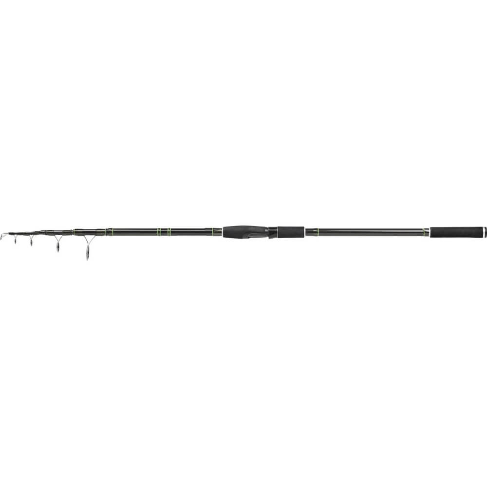 Westin W2 Deadbait Easy Travel Tele Main