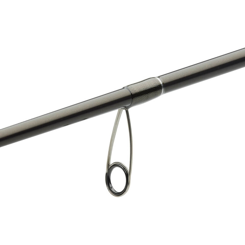 Westin W2 Finesse Shad Travel Startring