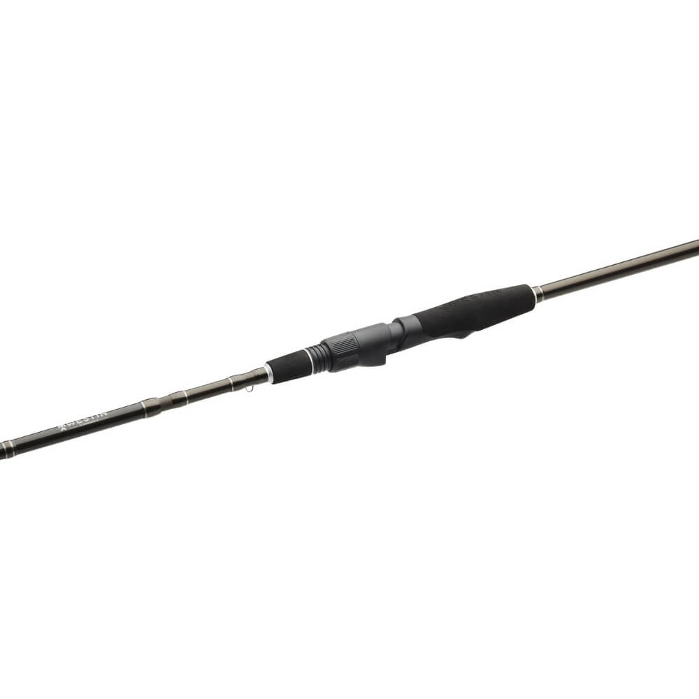 Westin W2 Finesse T&C Travel Griff Rollenhalter