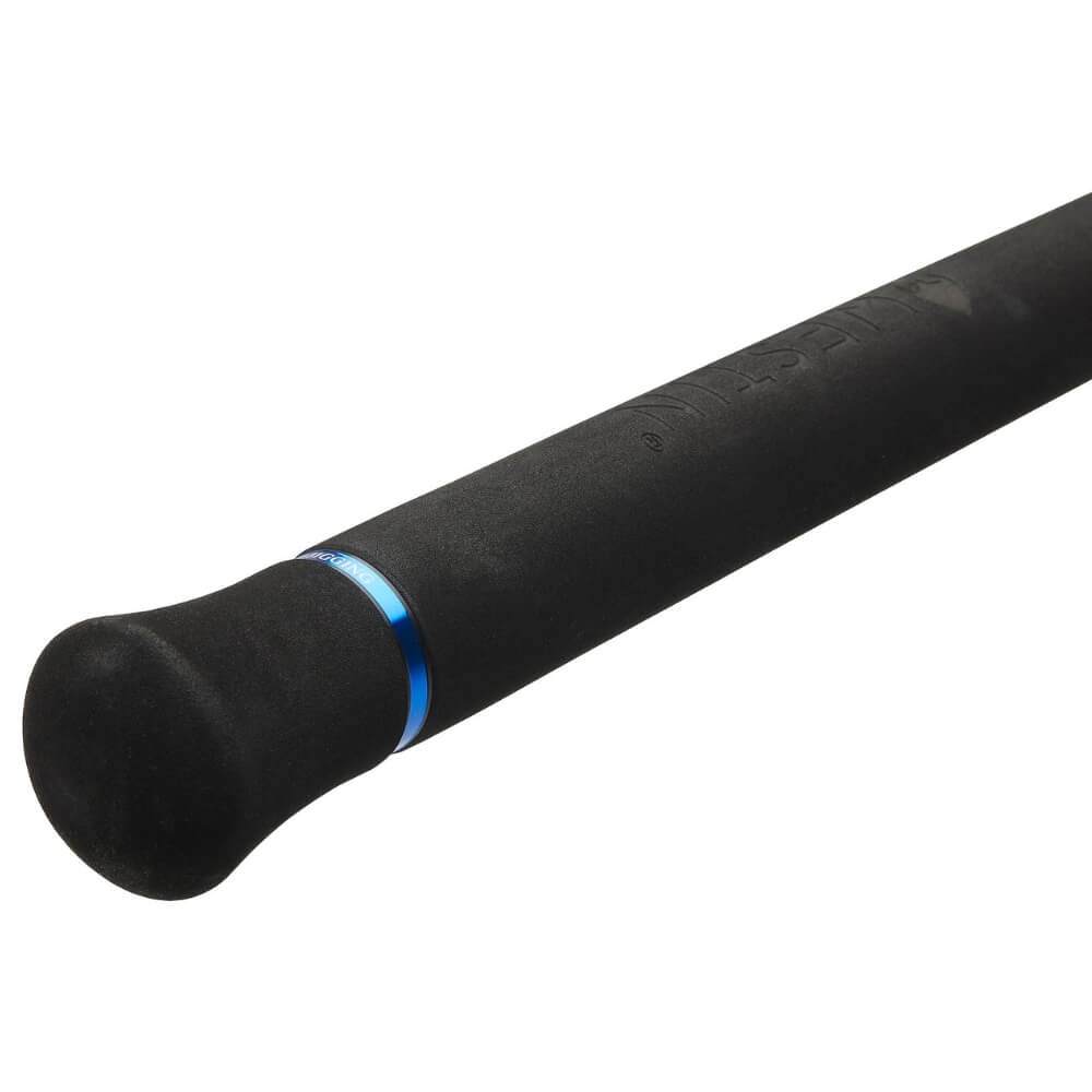 Westin W2 Jigging 1.83 m / H / bis 250 g Endkappe