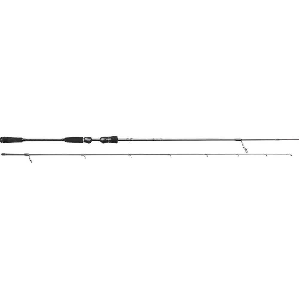 Westin W3 Finesse Jig 3rd Full