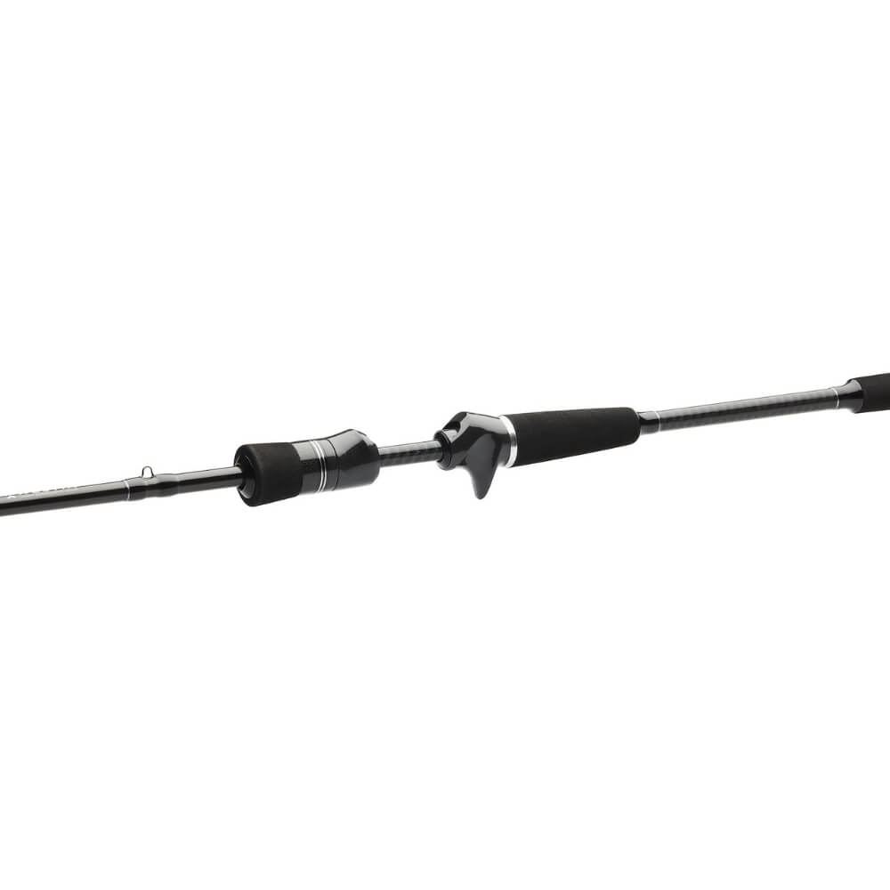 Westin W3 Finesse Spin&Blades-T 3rd Griff / Rollenhalter