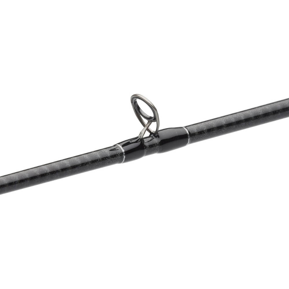Westin W3 Finesse Spin&Blades-T 3rd Startring