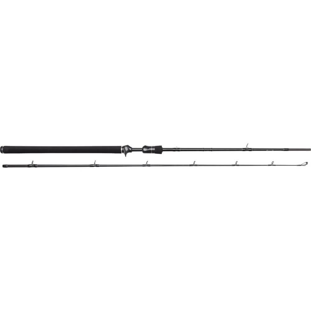 Westin W3 Jerkbait-T Full