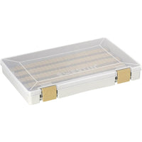 Avis de Alexander sur le produit W3 Jig Box (135 Slots)