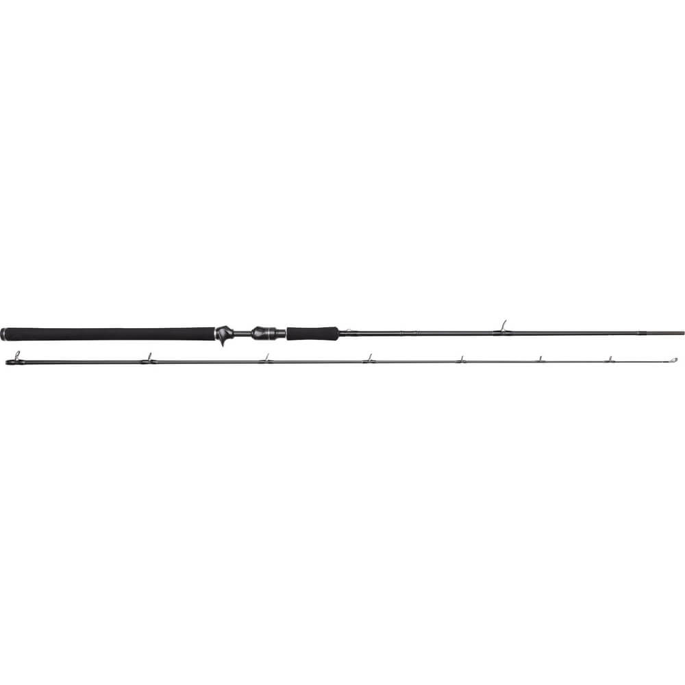 Westin W3 Powercast-T 3rd sur brochetperche.fr