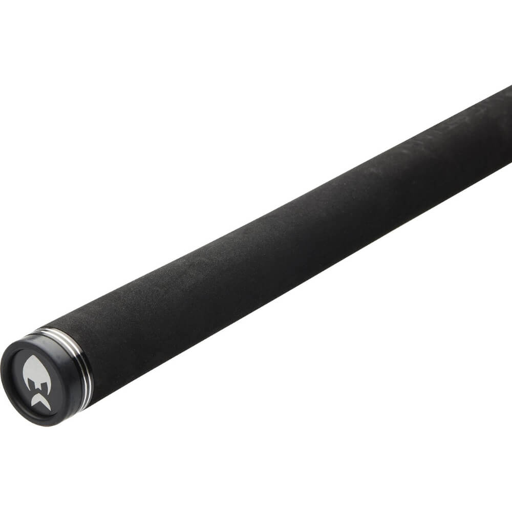 Westin W3 Powercast-T 3rd sur brochetperche.fr