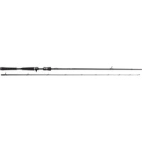 Avis de Rene sur le produit W3 Powerstrike-T 3rd M / 7'3" / 221 cm / 20-60 g