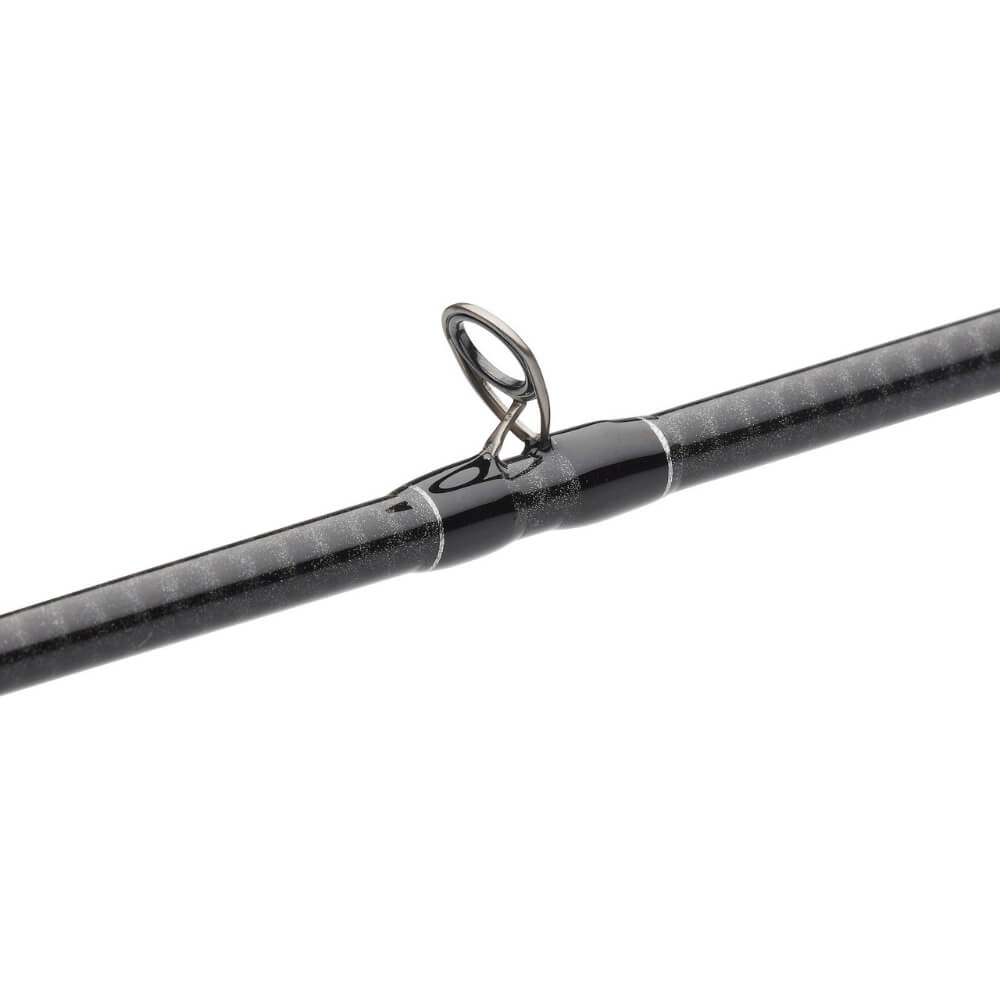 Westin W3 Powerstrike-T 3rd M / MH Startring