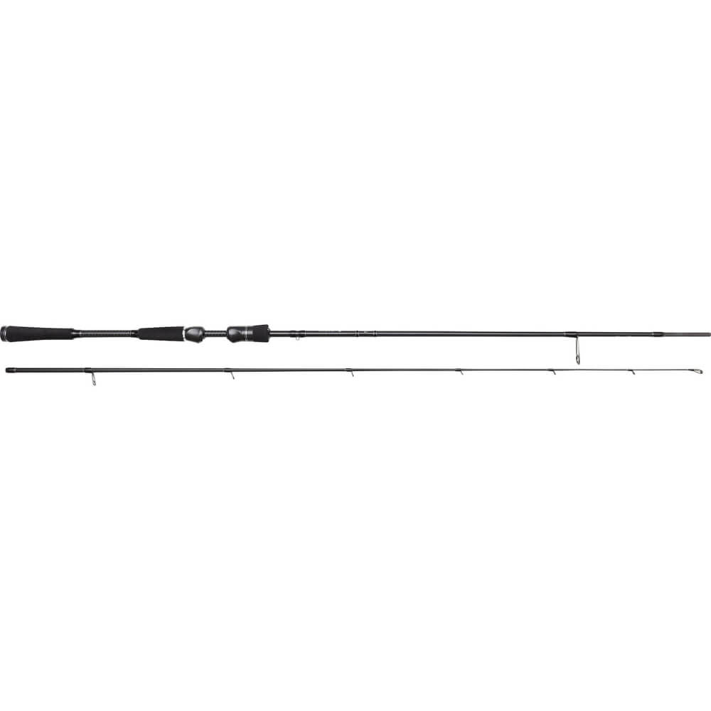 Westin W3 Ultrastick 3rd Full