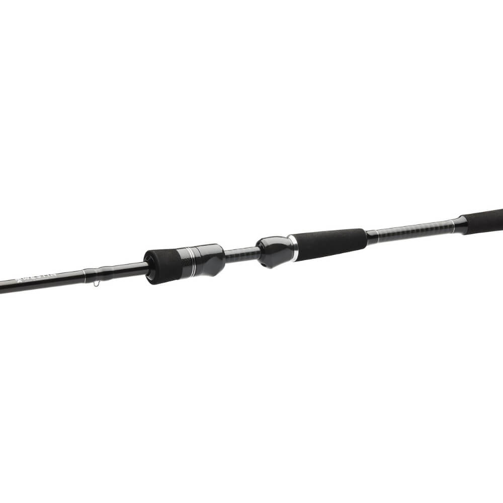 Westin W3 Ultrastick 3rd Griff / Rollenhalter