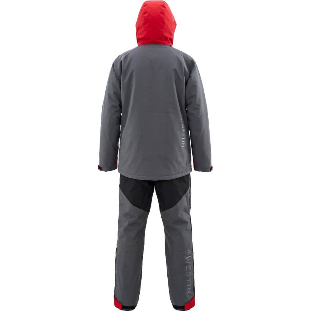 Westin W3 Winter Suit sur brochetperche.fr