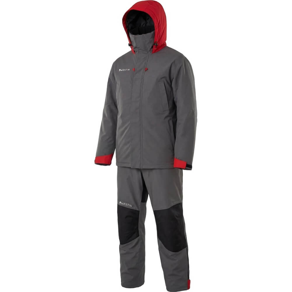 Westin W3 Winter Suit sur brochetperche.fr