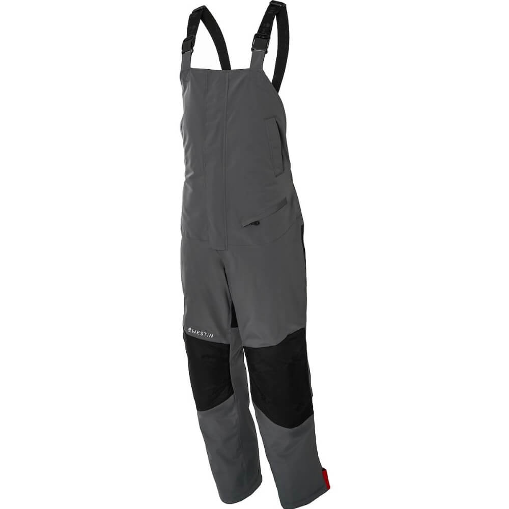 Westin W3 Winter Suit sur brochetperche.fr