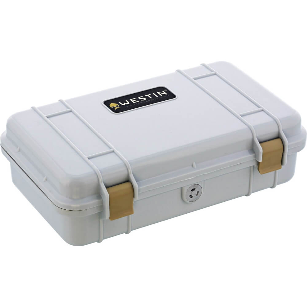 Westin W3 WP Floating Accessory Box Main