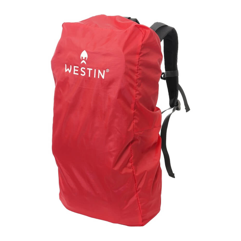 Westin W4 3in1 Master Backpack 3 Boxes sur brochetperche.fr