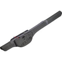 Avis de Tom sur le produit W4 Rod Case (2 Ruten) Für 2 Ruten bis 2.10 m
