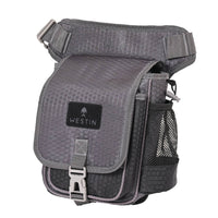 Avis de Drago sur le produit W4 P&T Stalker Bag