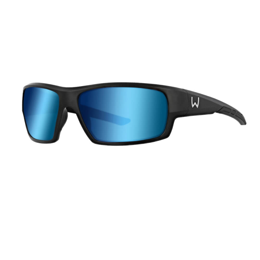 W6 Sport / Polarisationsbrille