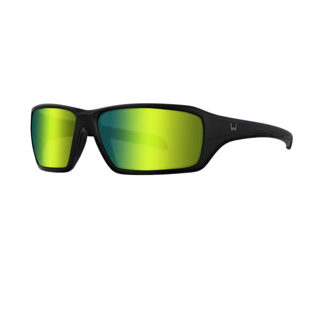 W6 Sport / Lunette polarisante