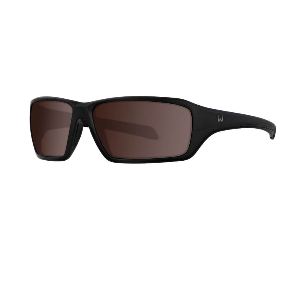 W6 Sport / Lunette polarisante