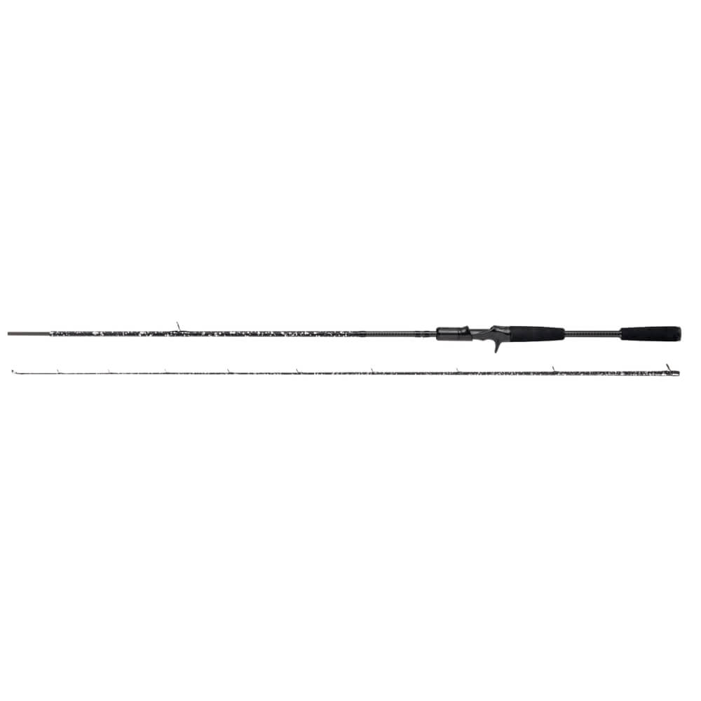 Westin W8 Champions Edition Finesse Predator-T Full