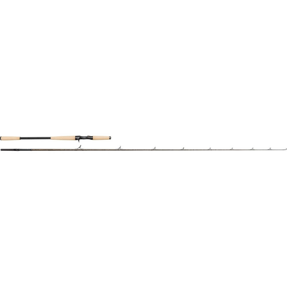 Westin W8 Monsterstick-T Full