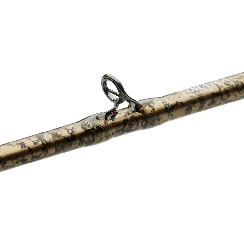 Westin W8 Vertical Jigging-T 2nd sur brochetperche.fr