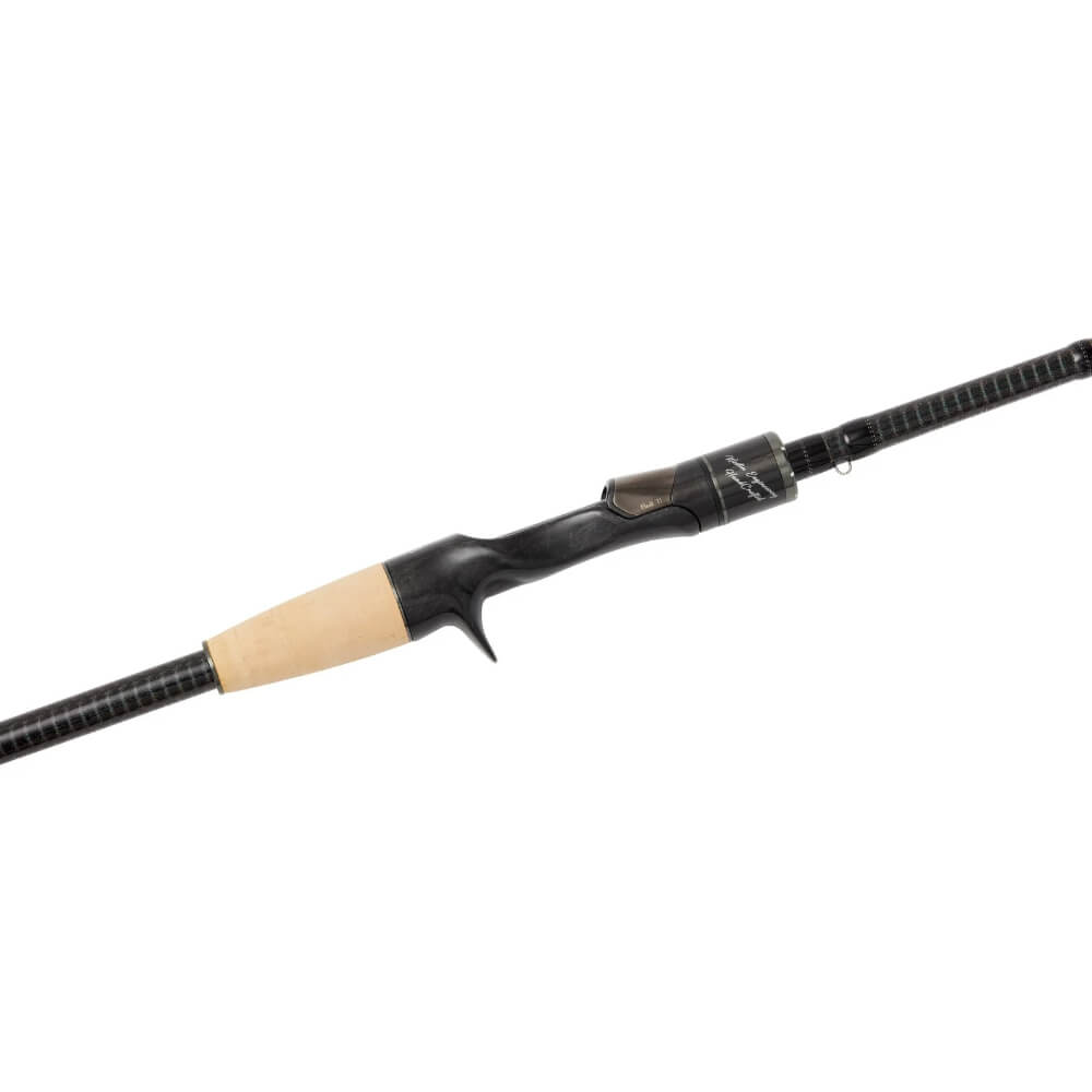 Westin W8 Vertical Jigging-T 2nd sur brochetperche.fr