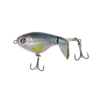 Avis de Tanja sur le produit Whopper Plopper 75 | Fat Body Blue Blood