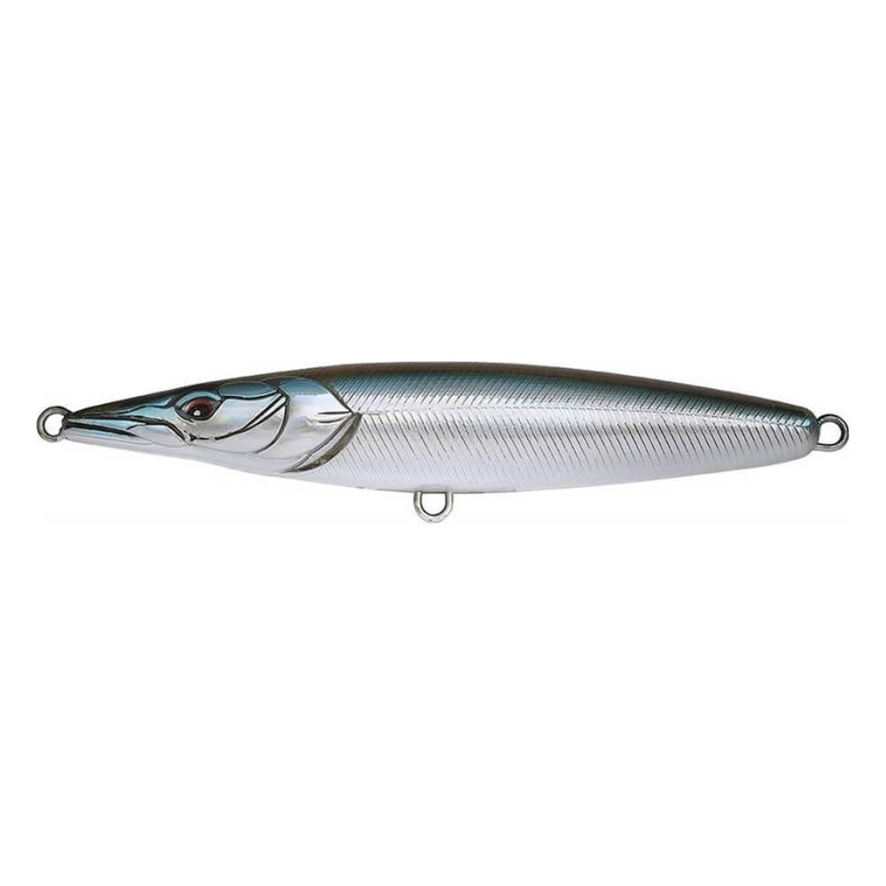 Xorus Asturie sur brochetperche.fr