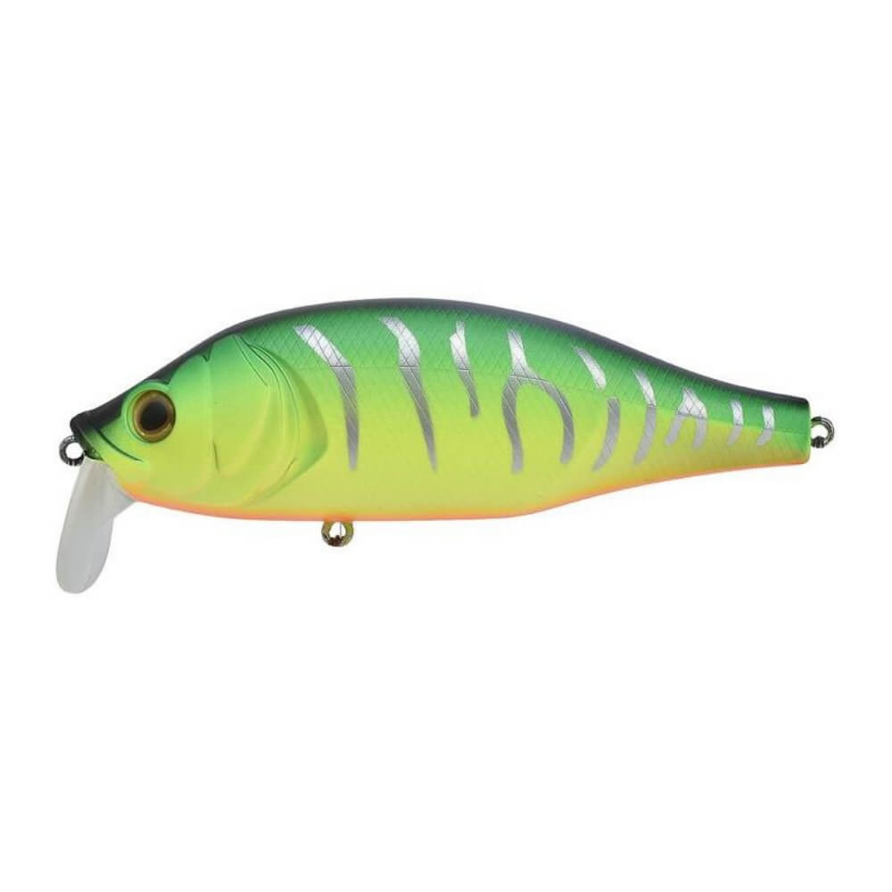 Xorus Dango 120 SR sur brochetperche.fr