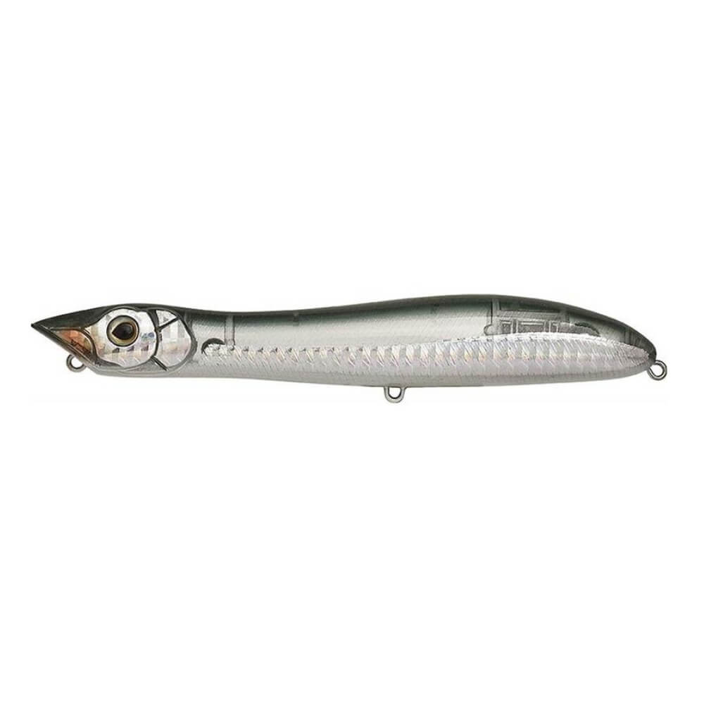 Xorus Patchinko sur brochetperche.fr