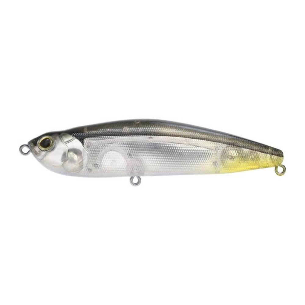 Xorus Z-Claw Evo sur brochetperche.fr