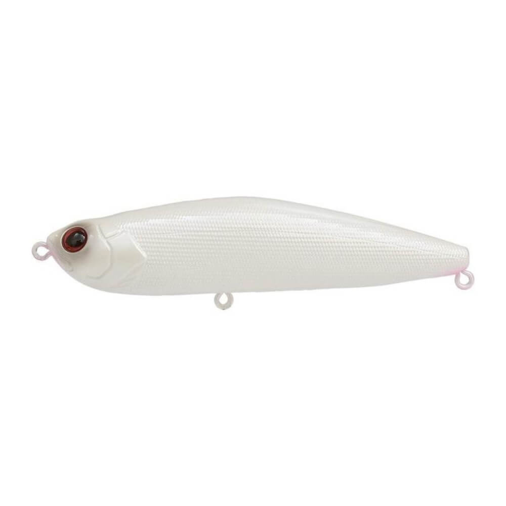 Xorus Z-Claw Evo sur brochetperche.fr