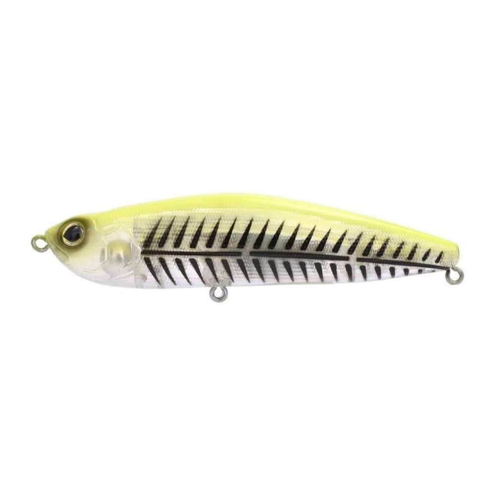 Xorus Z-Claw Evo sur brochetperche.fr
