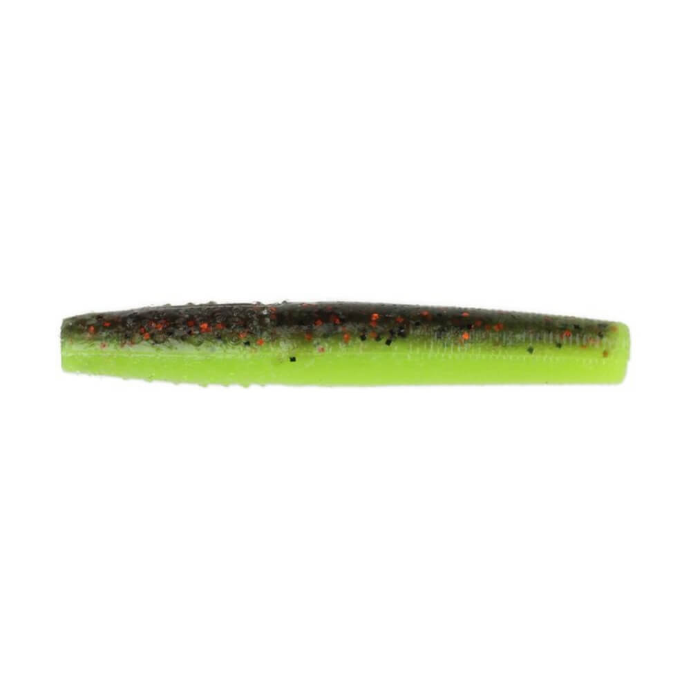 Z Man Finesse TRD 6,60 cm Coppertreuse