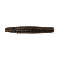 Avis de John sur le produit Finesse TRD 6,60 cm | 2.75" Green Pumpkin