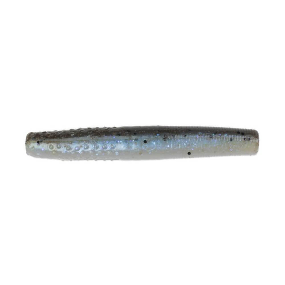 Z Man Finesse TRD 6,60 cm The Deal