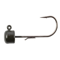 Avis de Toto sur le produit Pro ShroomZ Ned Rig Jigheads | Green Pumpkin 1/4 oz / 7.09 g