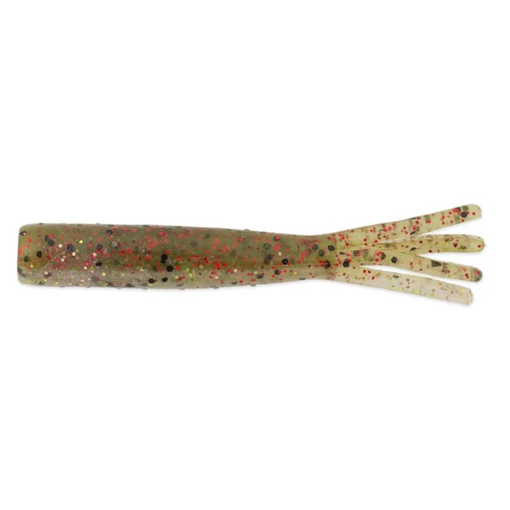 Z Man TRD TicklerZ 6,60 cm 275 Houdini