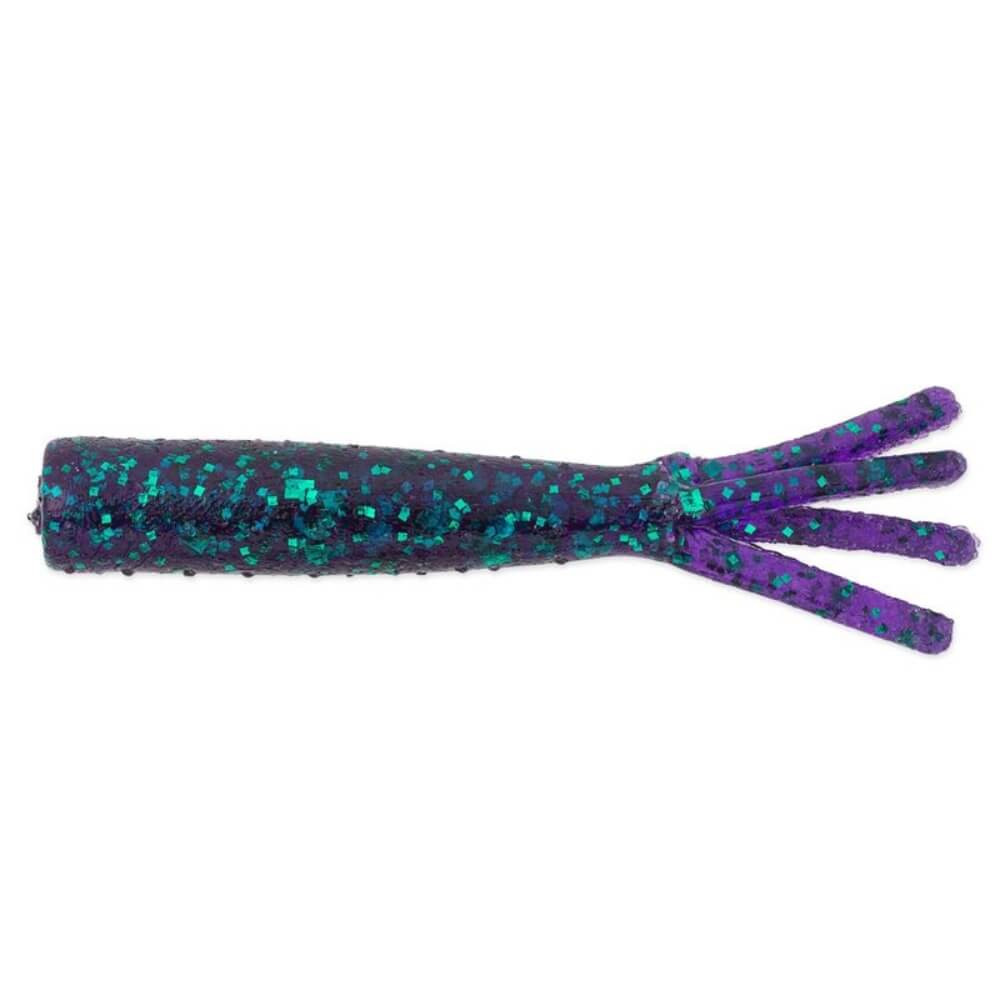 Z Man TRD TicklerZ 6,60 cm 275 Junebug