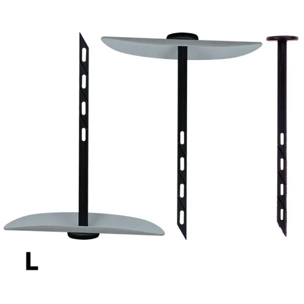 Zeck Bait Guard sur brochetperche.fr
