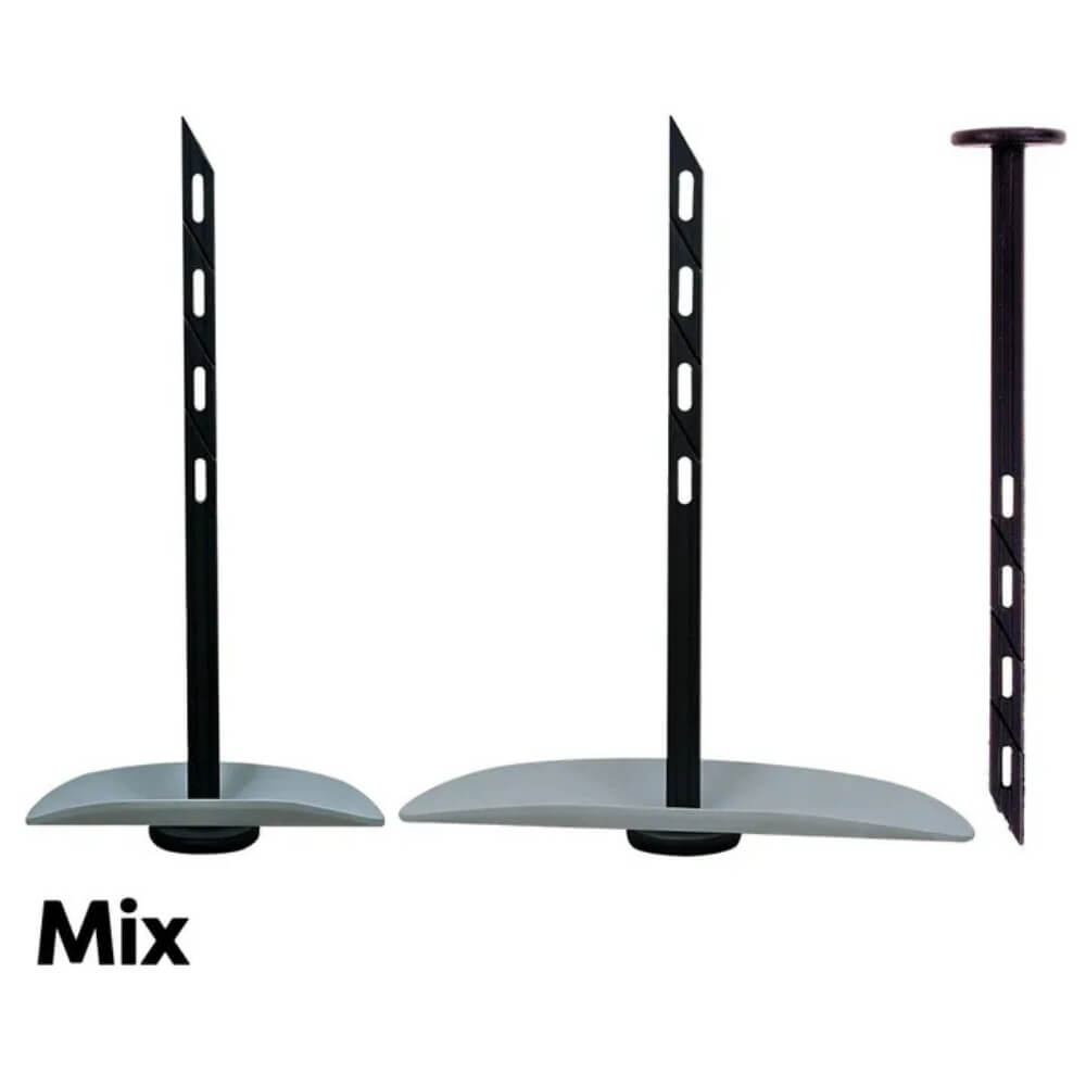 Zeck Bait Guard sur brochetperche.fr