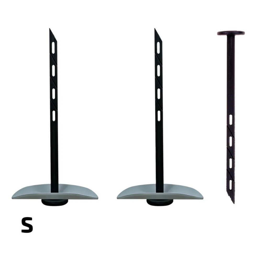 Zeck Bait Guard sur brochetperche.fr