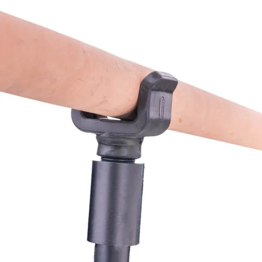 Zeck Butt Grip sur brochetperche.fr