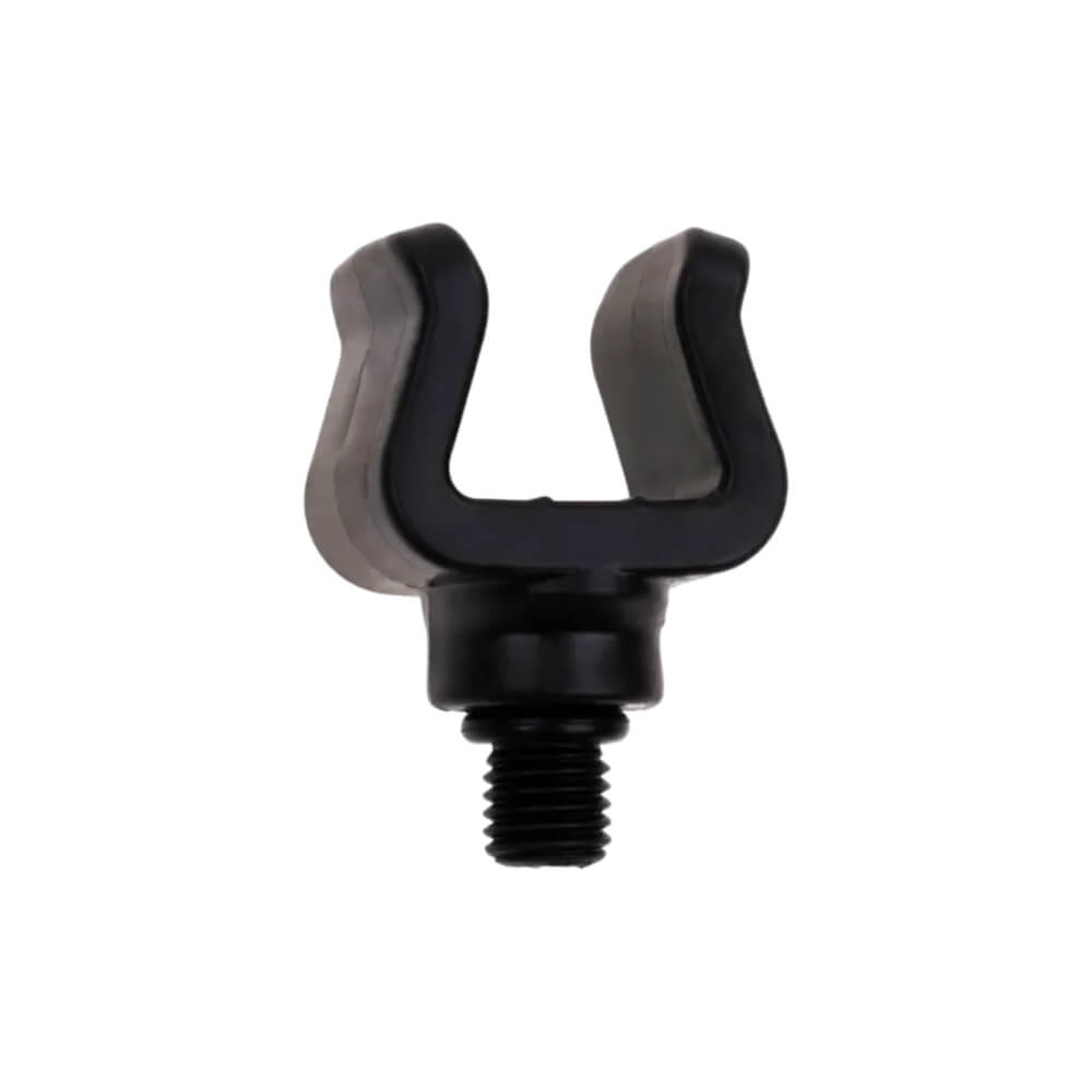 Zeck Butt Grip sur brochetperche.fr